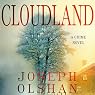 Cloudland: A Crime Novel
