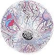 American Educational Vinyl Clever Catch Human Anatomy Ball, 24" Diameter