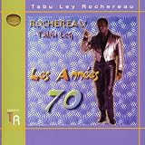 Annees 70 (Matinda Mati)