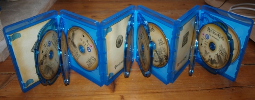 http://ecx.images-amazon.com/images/I/61USPDy9UPL.jpg