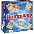 Rummikub