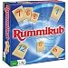 Rummikub