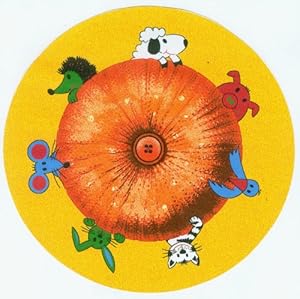 tapis enfant tapis de jeux ameublement et decoration animaux