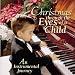 Coventry Carol