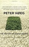 The History of Danish Dreams: A Novel