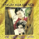 Ngay Xua Em Noi