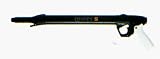 Sporasub Sten Mini 58cm Pneumatic Spearfishing Gun
