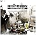 BEST OF BRAINSICK