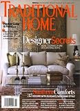 Zoom Produkt-Bild: TRADITIONAL HOME,BHG