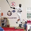 Fathead David Ortiz Series 3 Wall Décor