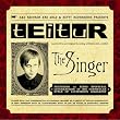 The Singer