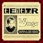The Singer