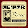 The Singer