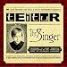 The Singer