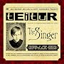 The Singer