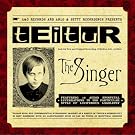 The Singer