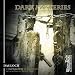 Dark Mysteries 02-das Loch