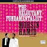 The Reluctant Fundamentalist