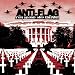 Sozialistische Musik: Inhalt statt Form, Musik auch mal klug