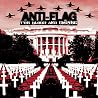 Bild des Albums von Anti-Flag