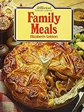 Family meals