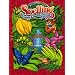 Sv Spelling Linking Words to Meaning L4 (Spelling - Softcover)