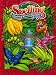 Steck-Vaughn Spelling Linking Words to Meaning, Level 4 (Spelling - Softcover)