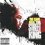 Southside [Explicit]