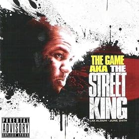Where I'm From [Explicit]