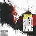Sean Kingston - Colors (2007)