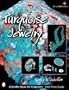 Turquoise Jewelry