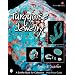 Turquoise Jewelry