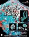 Turquoise Jewelry