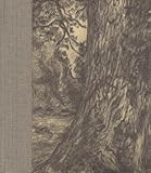On John Constable