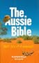 The Aussie Bible (well, Bits of It anyway)