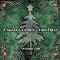 Unconventional Christmas Albums
