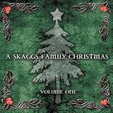 A Skaggs Family Christmas Vol.1