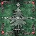 A Skaggs Family Christmas