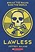 Lawless (Lawless Book 1) (1)