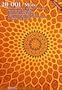 "dictionnaire arabe-fran�ais ; 20 001 mots"