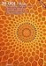 20 001 Mots - Dictionnaire arabe-français 20 001 Mots - Dictionnaire arabe-français