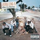 QUALITY CONTROL(reissue)