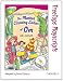 Oxford Reading Tree: Stage 10: TreeTops Playscripts: The Masked Cleaning Ladies of Om (Treetops Fiction)