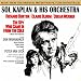 The Spy Who Came In From The Cold (Music From The Original 1965 Motion Picture Soundtrack)