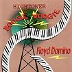 Hightower Boogie Woogie