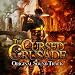 The Fourth Crusade at MP3 downloads for the name: 61USslRpNzL._SL75_