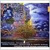 Pergolesi: Messa Romana; Allesandro Scarlatti: Messa per il Santissimo Natale