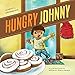 Hungry Johnny
