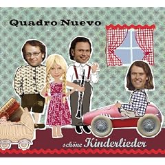 Sch�ne Kinderlieder
