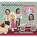 Sch�ne Kinderlieder